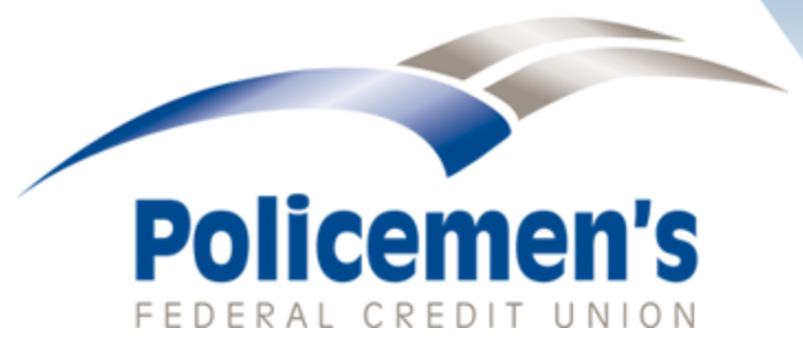 Policemens Federal Credit Union